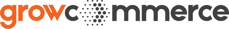 logogrow