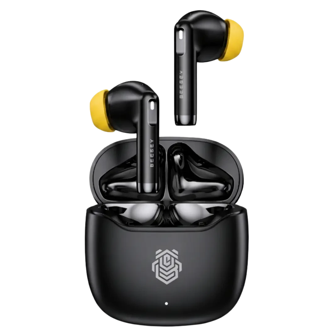 https://beesev.growcommerce.com.br/produto/fone-de-ouvido-bsv-202/