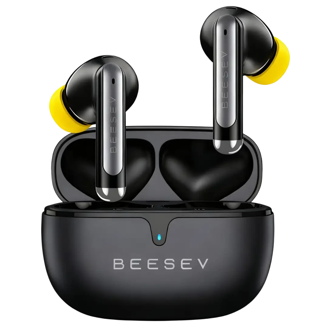 https://beesev.growcommerce.com.br/produto/fone-de-ouvido-bsv-303/