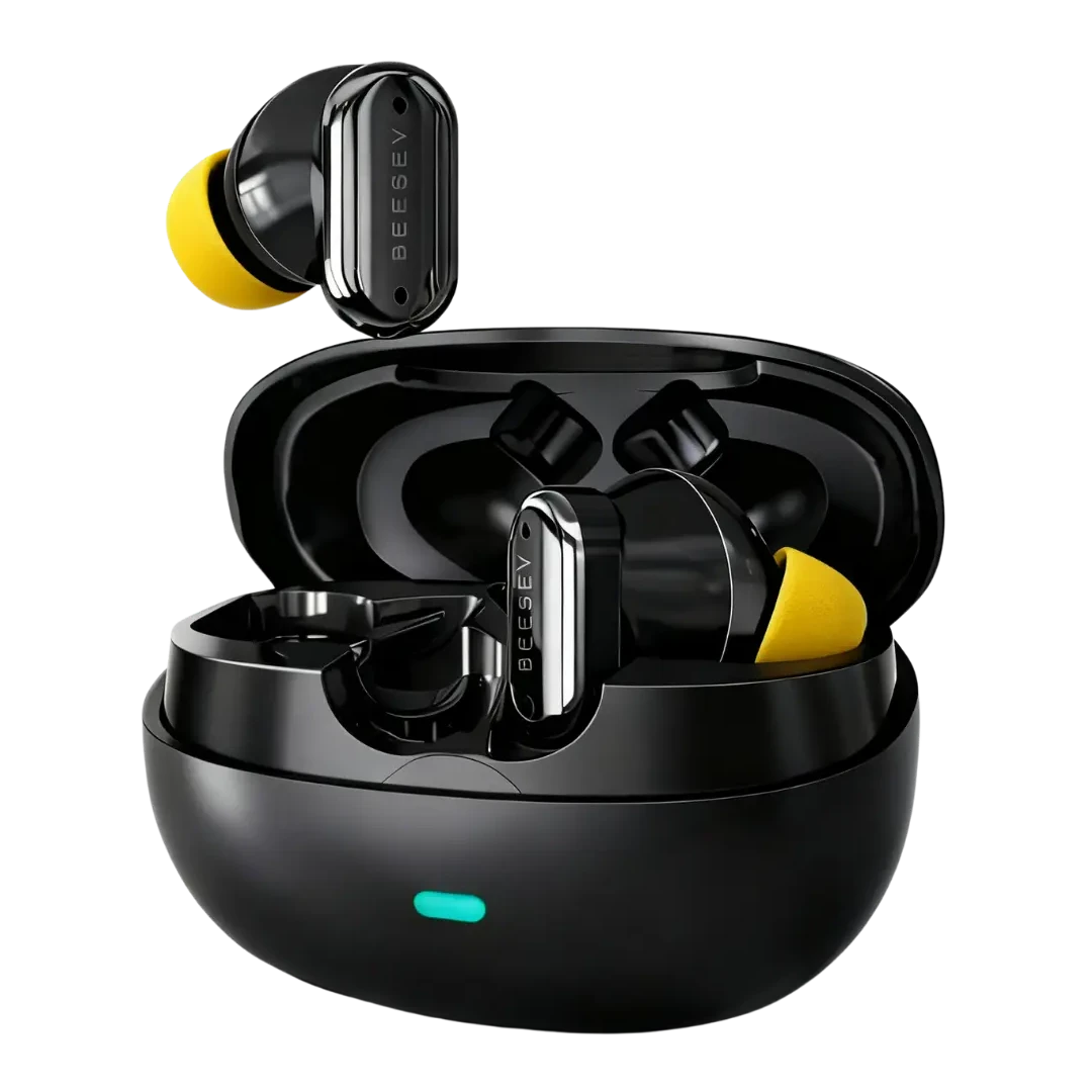 https://beesev.growcommerce.com.br/produto/fone-de-ouvido-bsv-505/