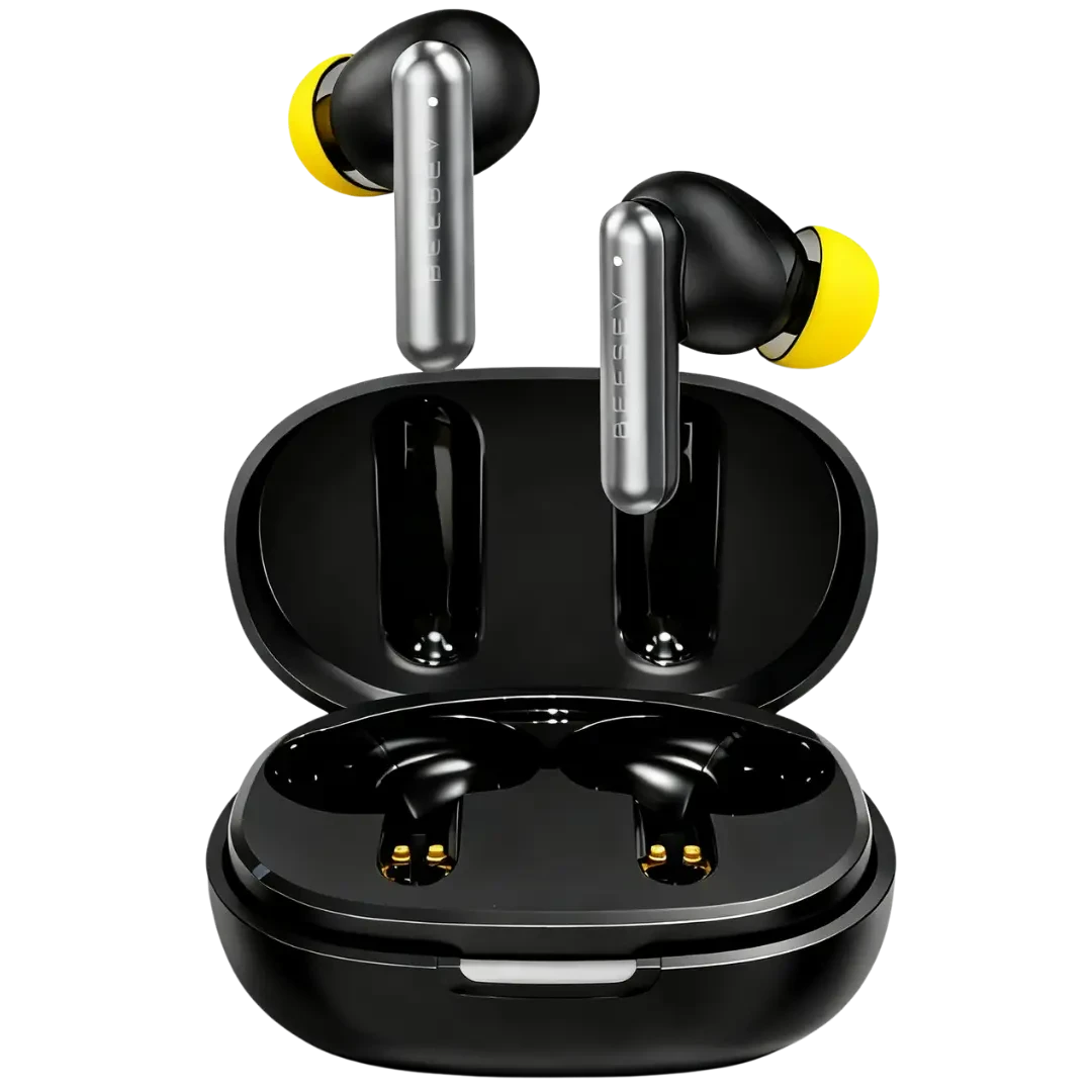 https://beesev.growcommerce.com.br/produto/fone-de-ouvido-bsv-sound/